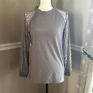 SHEIN Sweater 
